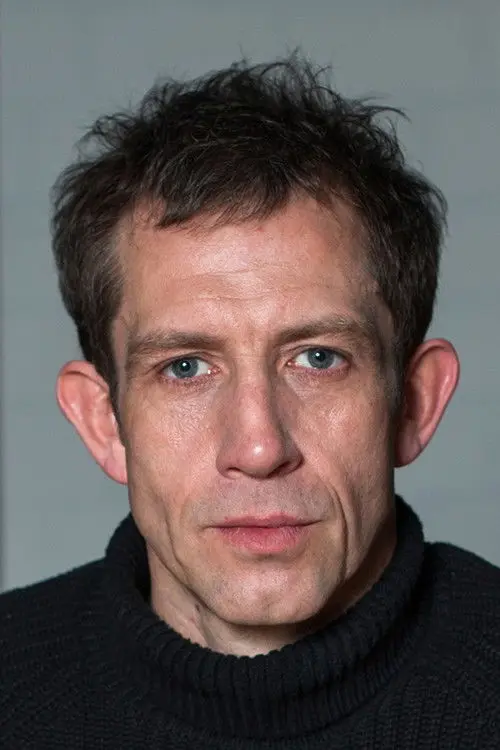 Фото André Szymanski