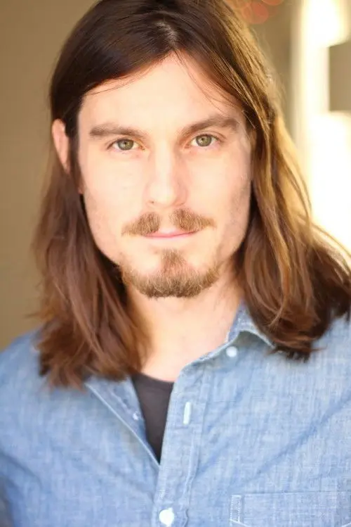 Фото Matt Story