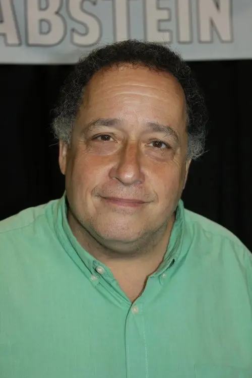 Фото Marty Grabstein