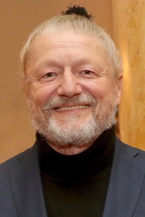 Фото Hegedűs D. Géza