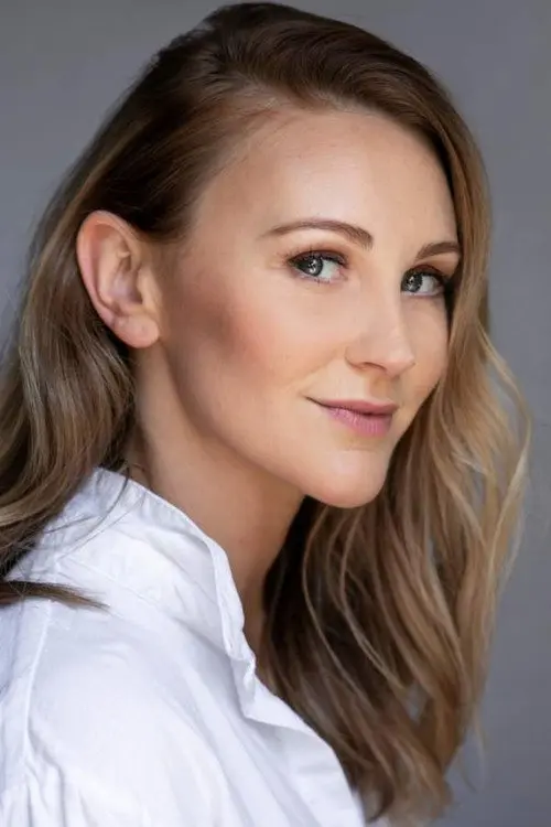Фото Amelia Reid