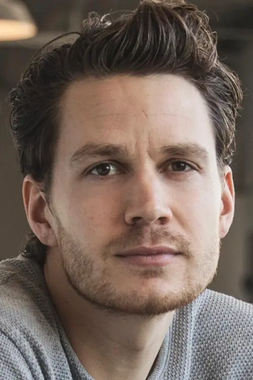 Фото Jesper Zuschlag