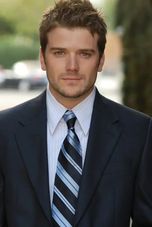 Фото Kevin Dorman