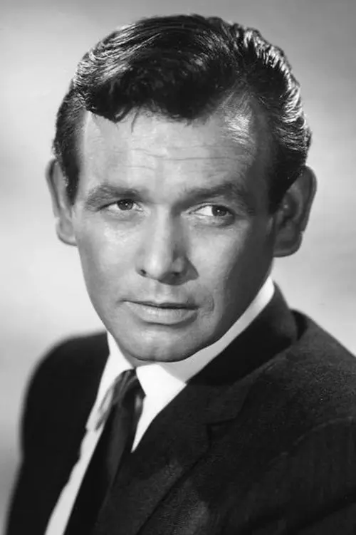 Фото David Janssen