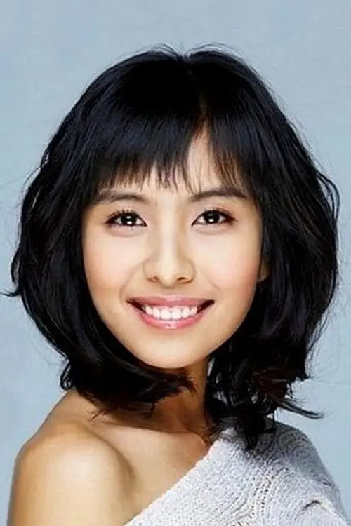 Фото 김혜나