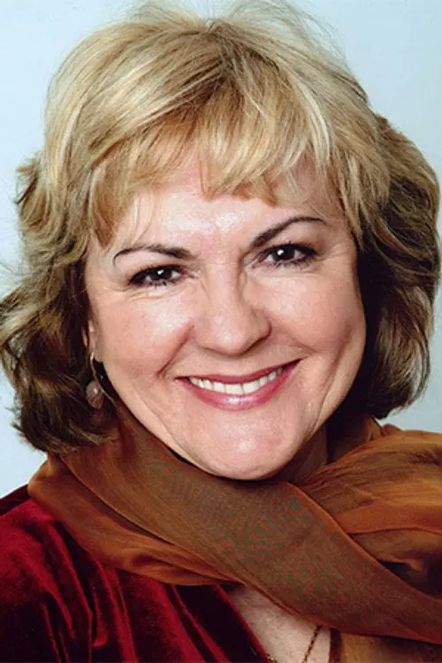 Фото Gwen Taylor