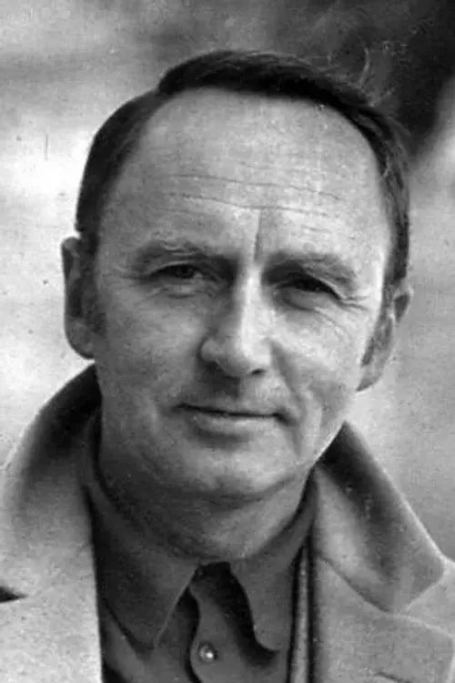 Фото Jiří Adamíra