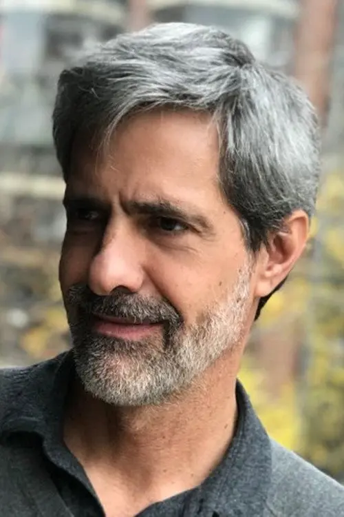 Фото Gustavo Cova