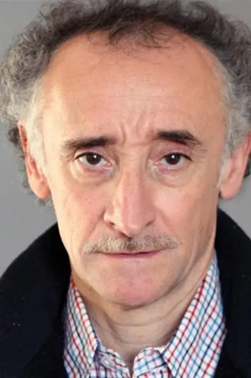 Фото Michel Crémadès
