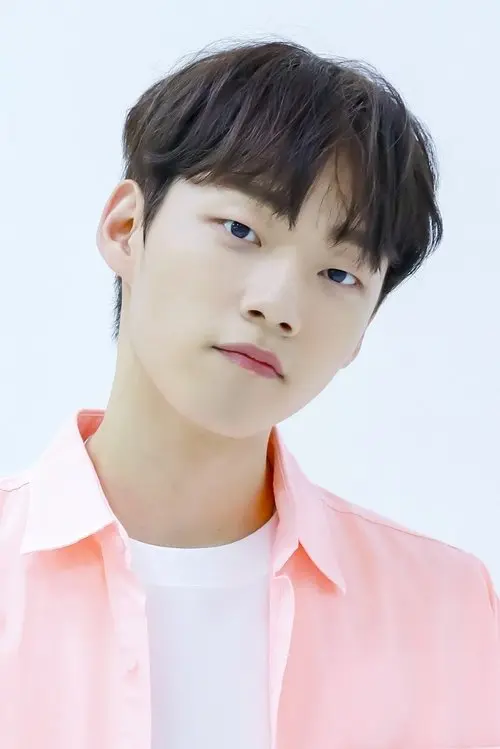 Фото 윤재찬