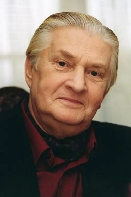 Фото Igor Przegrodzki