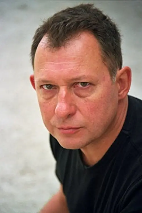 Фото Miglen Mirtchev