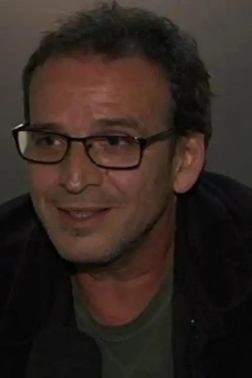 Фото César Rodrigues