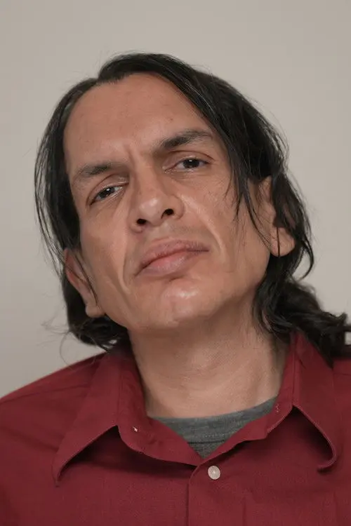 Фото Johnny Zito