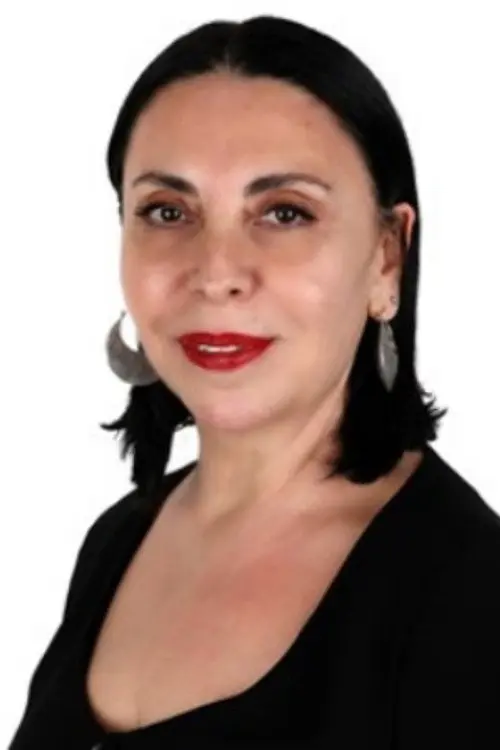 Фото Sema Keçik