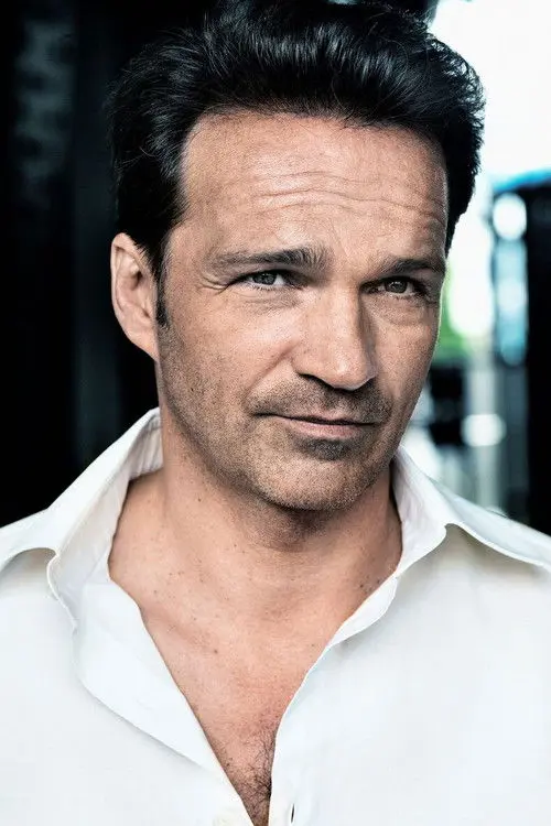 Фото Mathias Herrmann