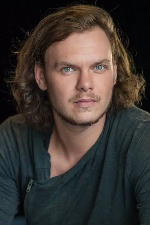Фото Philip Wiegratz