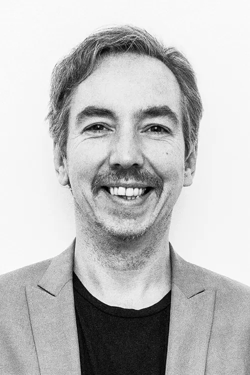Фото Olli Schulz