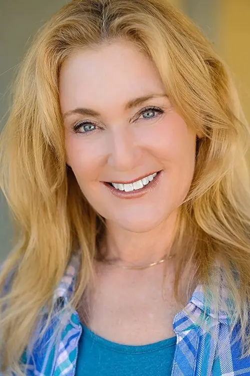 Фото Jill Adler
