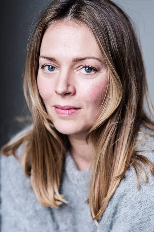 Фото Daisy Beaumont