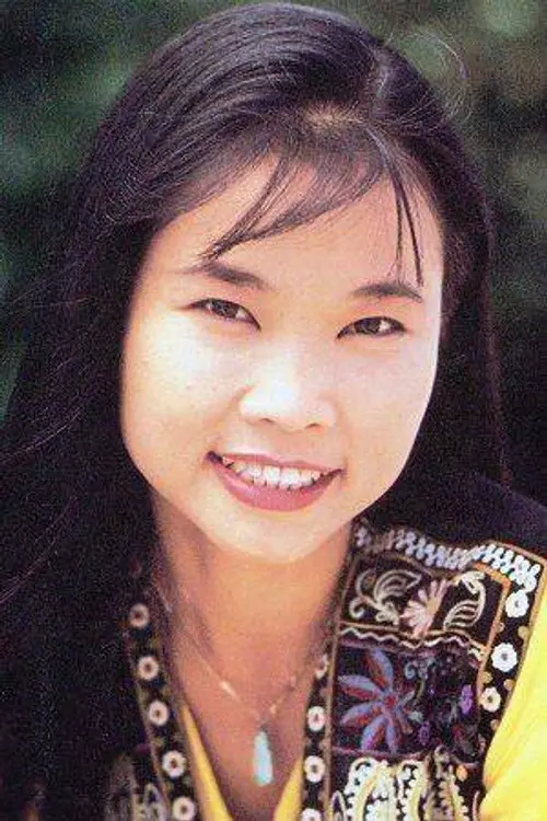 Фото Thuy Trang