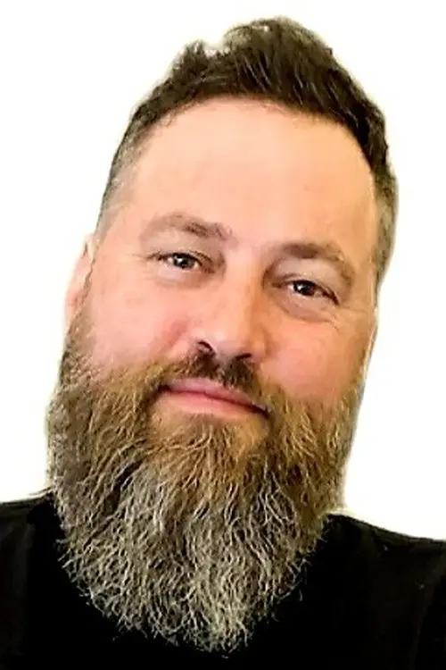 Фото Willie Robertson