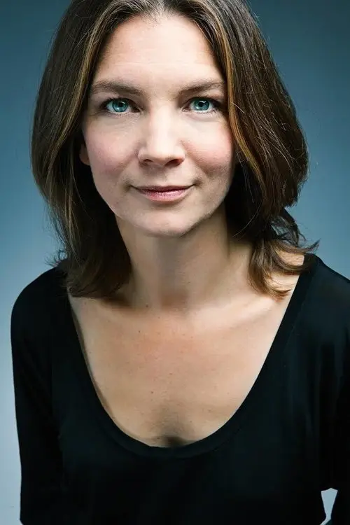Фото Angela Kovács