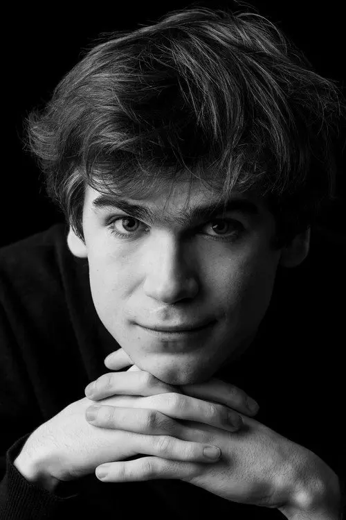 Фото Kacper Olszewski