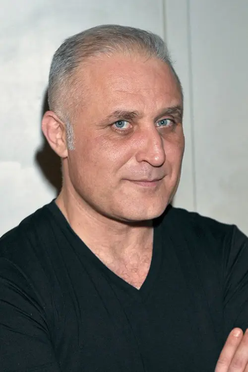 Фото Przemysław Bluszcz