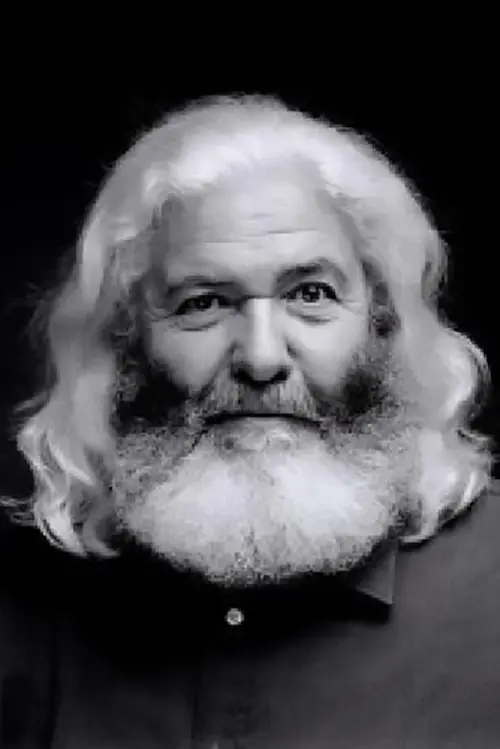 Фото Gérard Boucaron