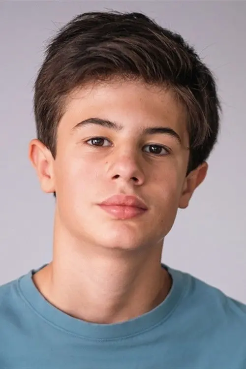 Фото Oscar Tresanini