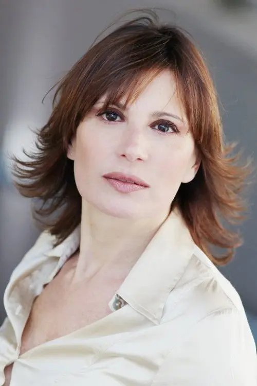 Фото Antonella Fattori