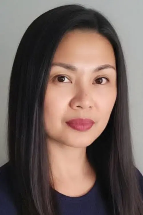 Фото Princess Punzalan