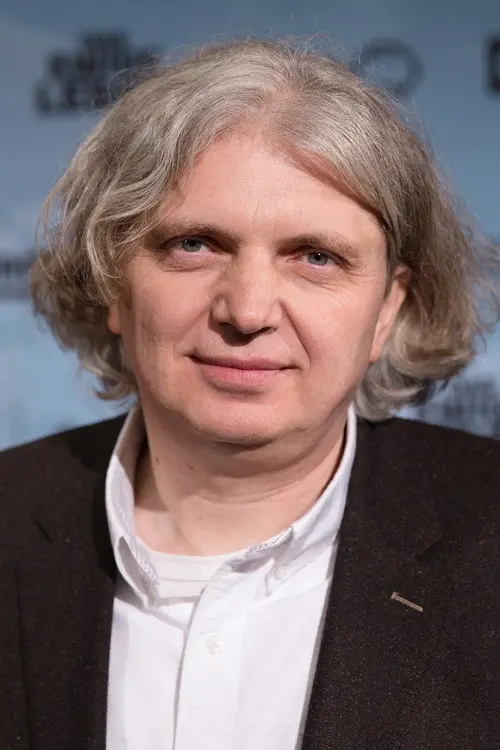 Фото Wolfgang Murnberger