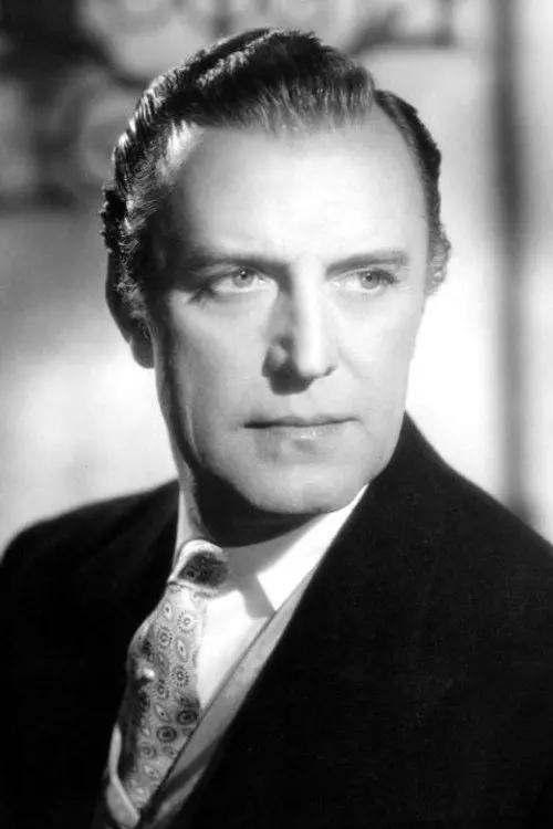 Фото Вернер Фюттерер