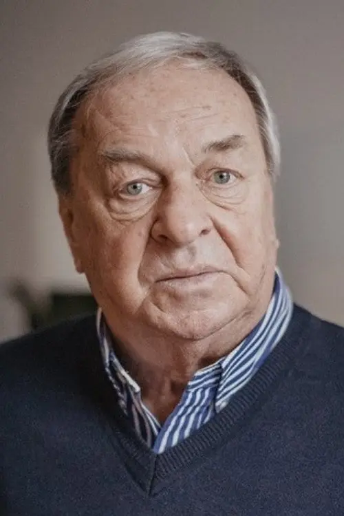 Фото Leszek Piskorz