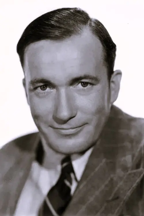 Фото Wilfrid Lawson