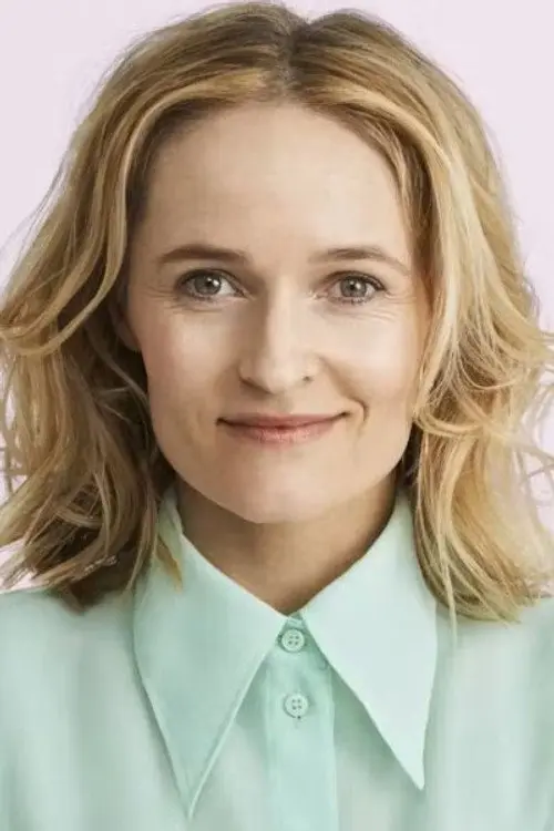 Фото Mille Lehfeldt