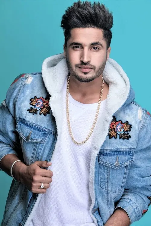 Фото Jassie Gill
