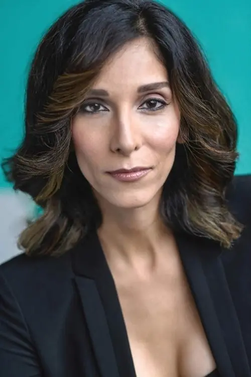 Фото Pooya Mohseni