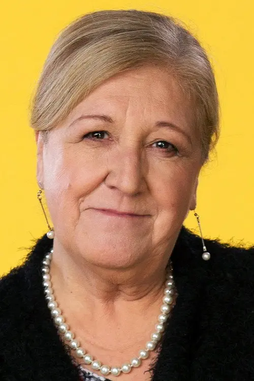 Фото Anita Reeves