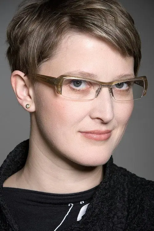 Фото Jasmila Žbanić
