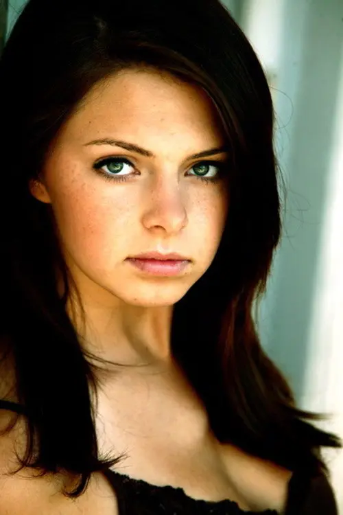 Фото Chelsea Russo