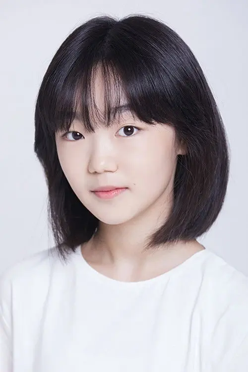 Фото Kim Soo-hyung