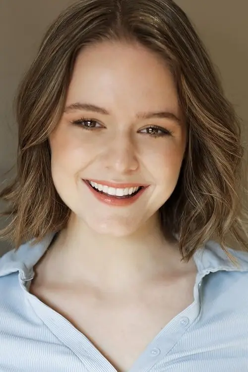 Фото Izabela Vidovic