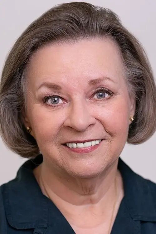 Фото Jill Jane Clements