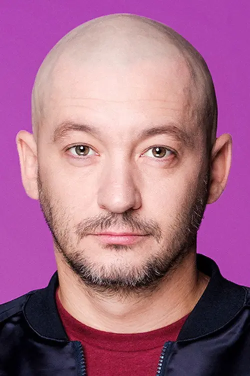 Фото Wojciech Brzeziński