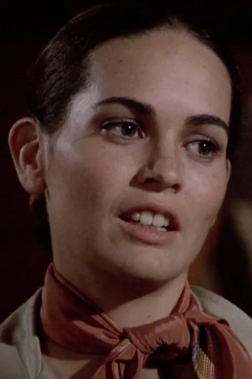 Фото Devon Ericson