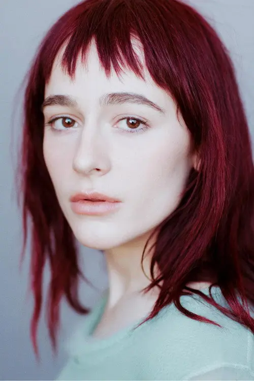 Фото Sophia Anne Caruso