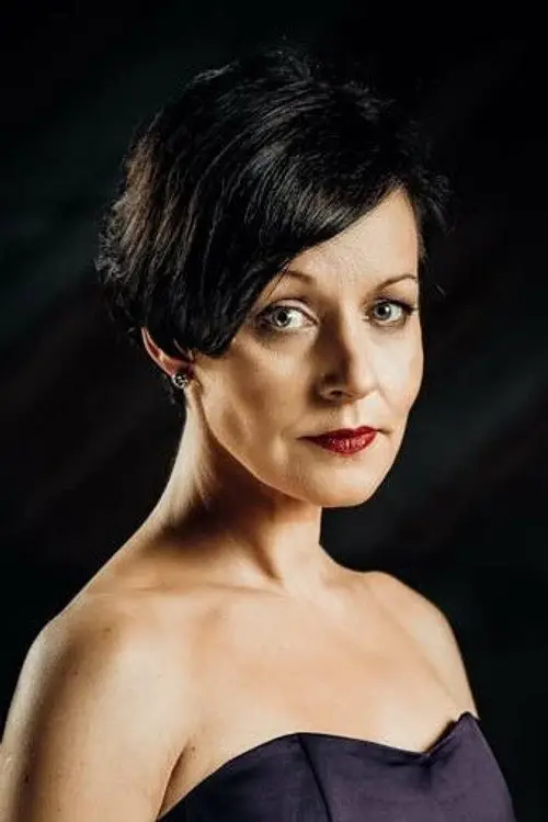 Фото Vita Vārpiņa